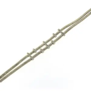 Pulseira