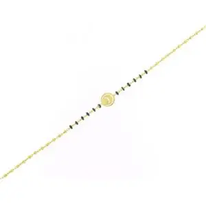 Pulseira