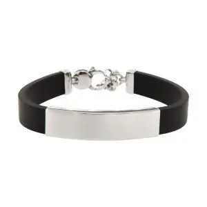 Pulseira Homem