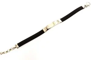 Pulseira Homem