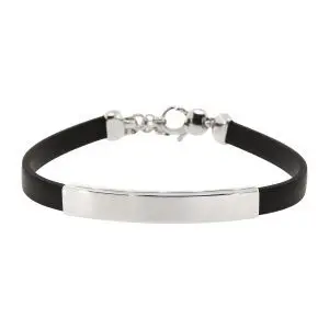 Pulseira de Homem