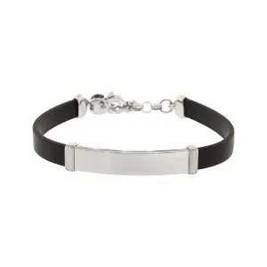 Pulseira de Homem