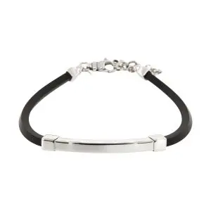 Pulseira de Homem