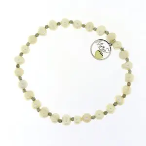 Pulseira