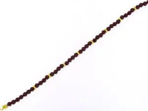 Pulseira