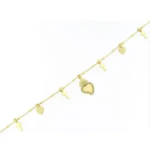 Pulseira