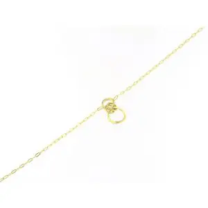 Pulseira