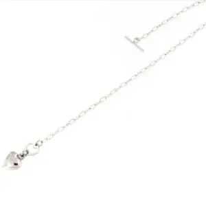 Pulseira