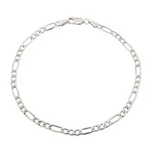 Pulseira de Homem 3+1