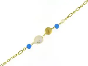 Pulseira