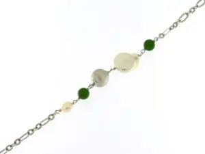 Pulseira