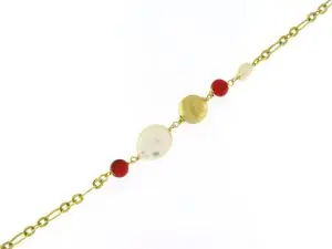 Pulseira