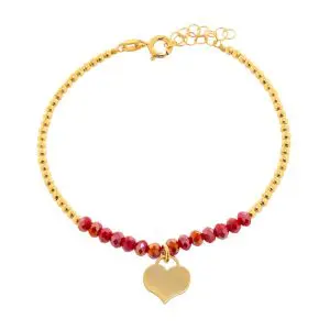 Pulseira