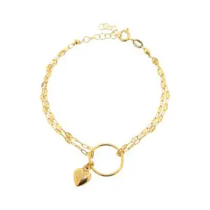 Pulseira