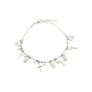 Pulseira