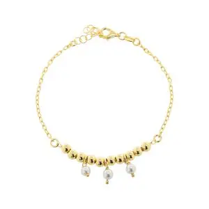 Pulseira