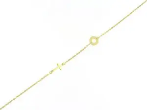 Pulseira