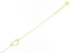Pulseira