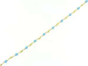 Pulseira