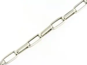 Pulseira de Homem