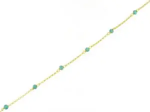 Pulseira