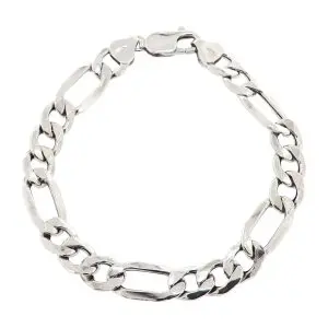 Pulseira de Homem 3+1