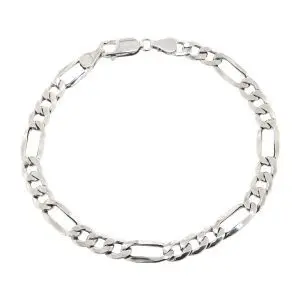 Pulseira de Homem 3+1