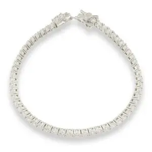 Pulseira Riviera