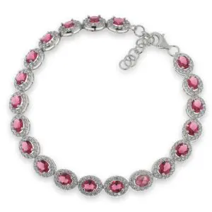 Pulseira