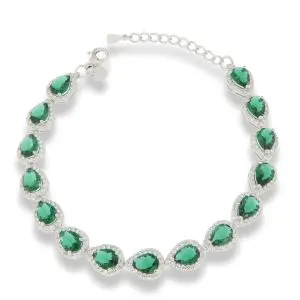 Pulseira