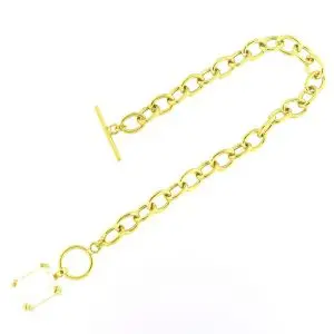 Pulseira