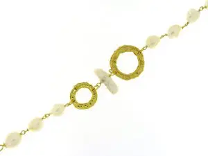 Pulseira