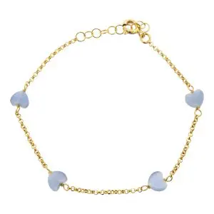 Pulseira