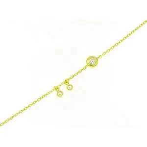 Pulseira