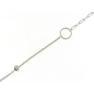 Pulseira