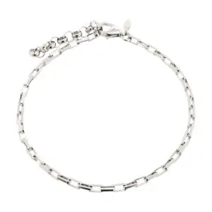 Pulseira de Homem