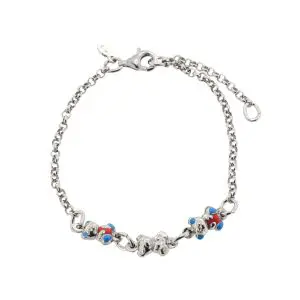 Pulseira de Criança