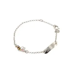 Pulseira de Criança