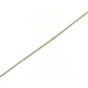 Pulseira de Homem