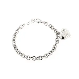 Pulseira