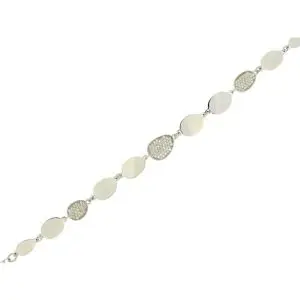 Pulseira