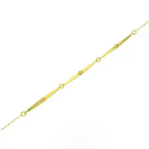 Pulseira