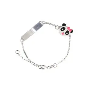 Pulseira Criança