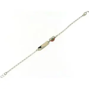 Pulseira Criança
