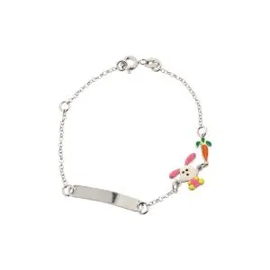 Pulseira Criança