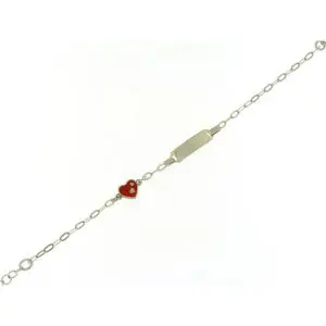 Pulseira Criança