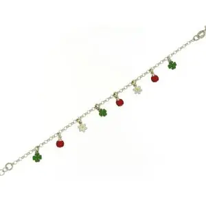 Pulseira Criança