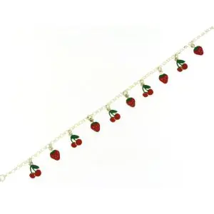 Pulseira Criança
