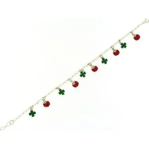 Pulseira Criança