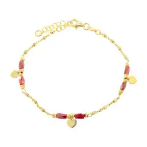 Pulseira
